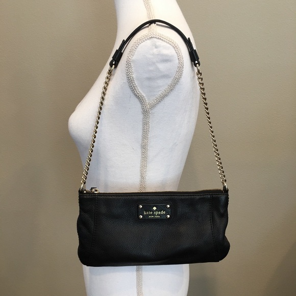 kate spade Handbags - Kate Spade shoulder bag